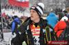228 Gregor Schlierenzauer